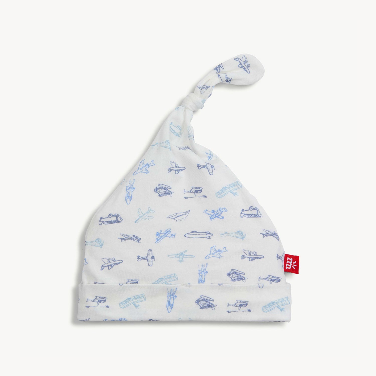 Newborn Hat
