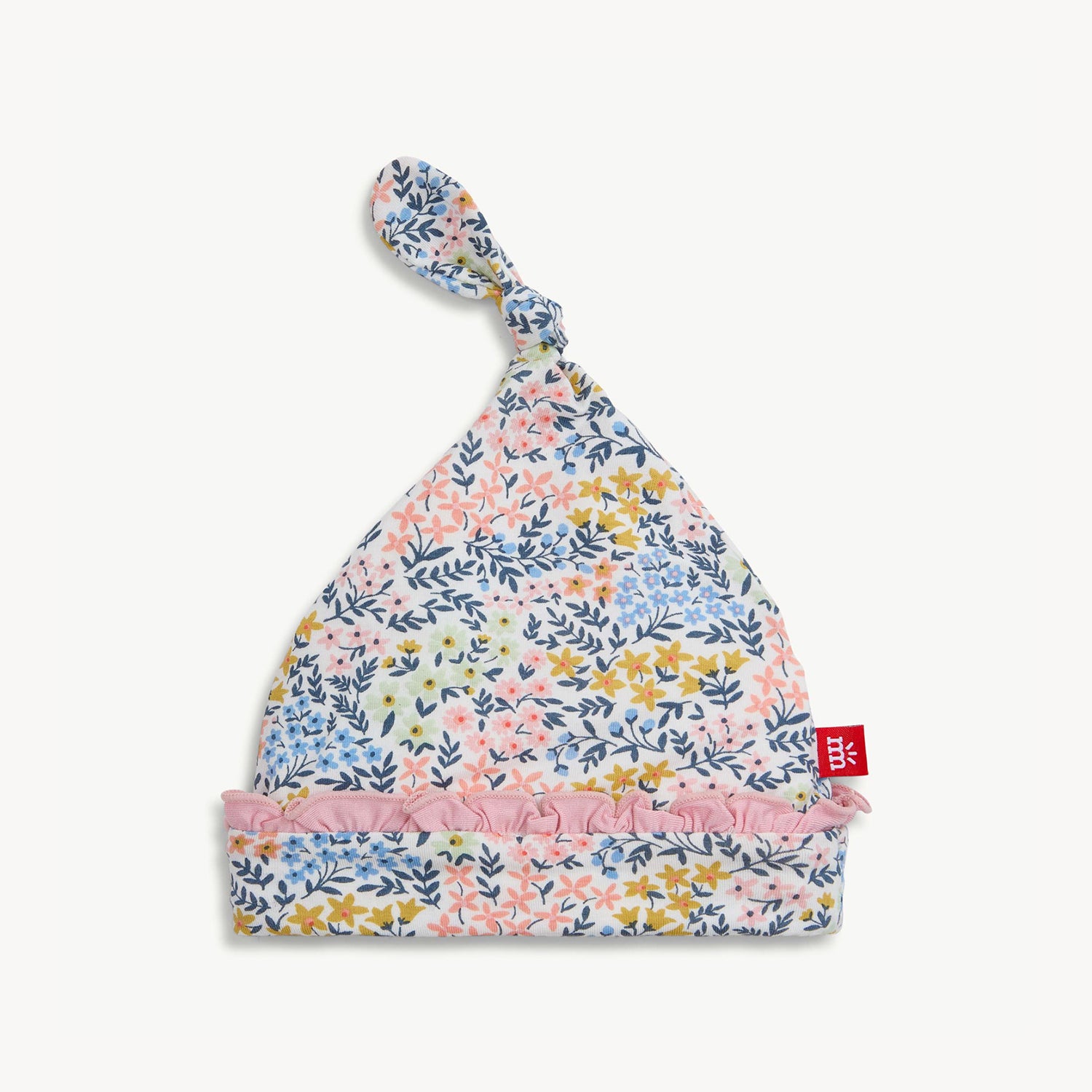 Newborn Hat