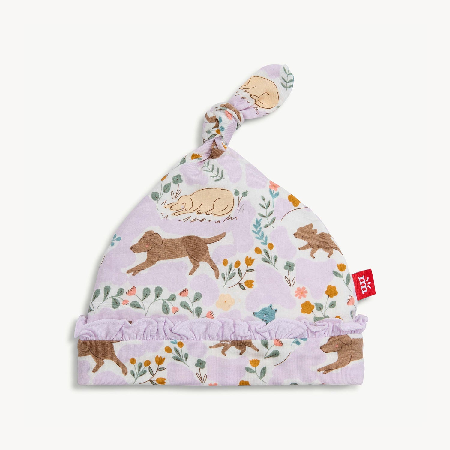 Newborn Hat