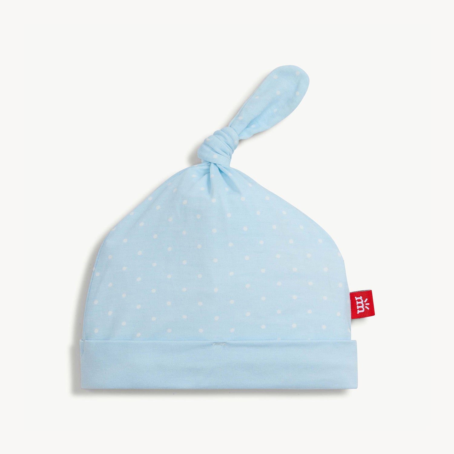 Newborn Hat