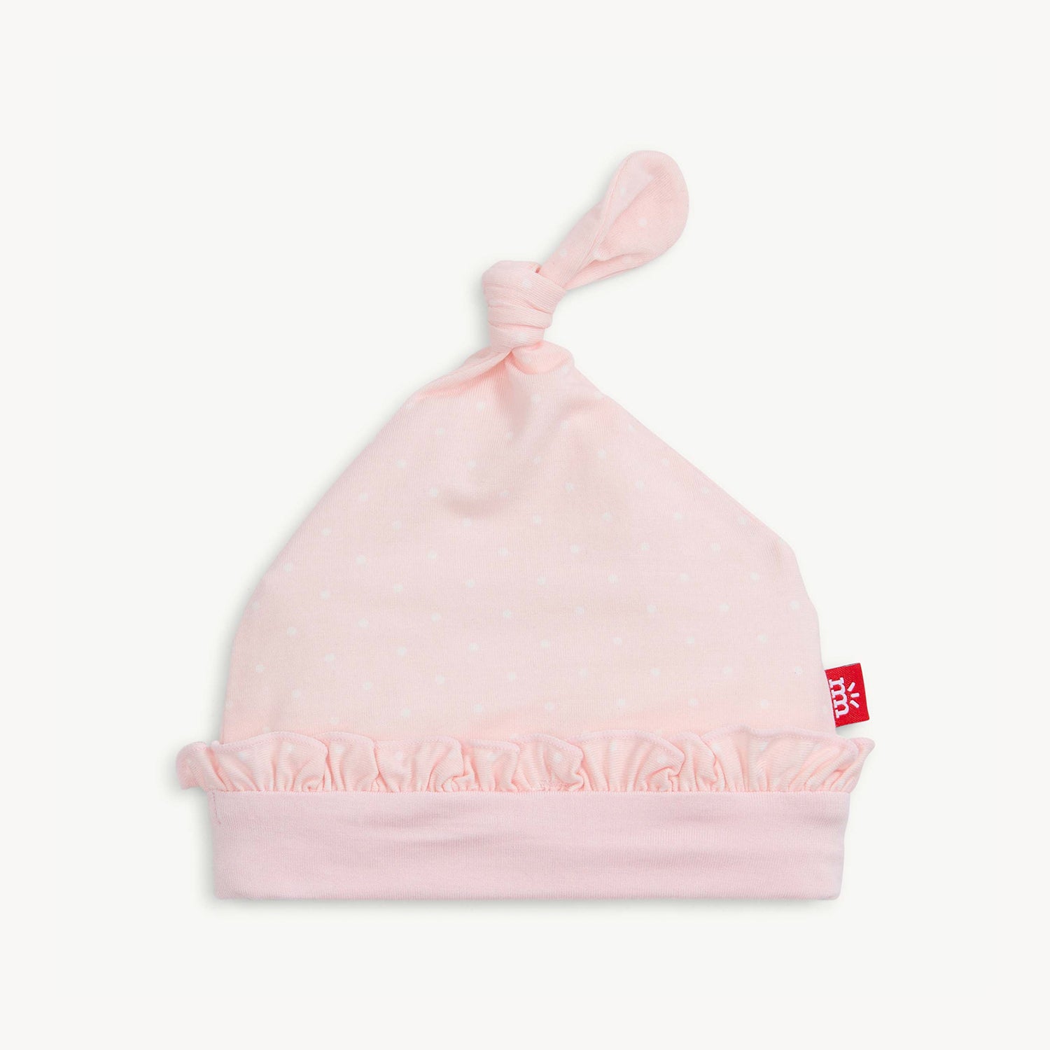 Newborn Hat