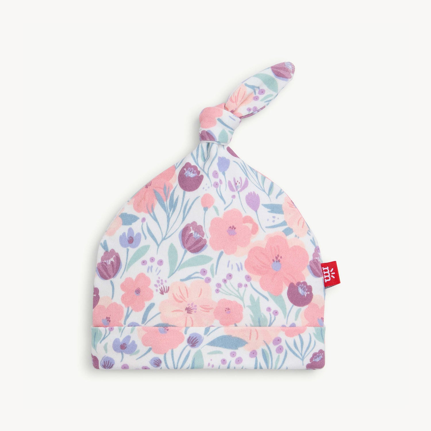 Newborn Hat