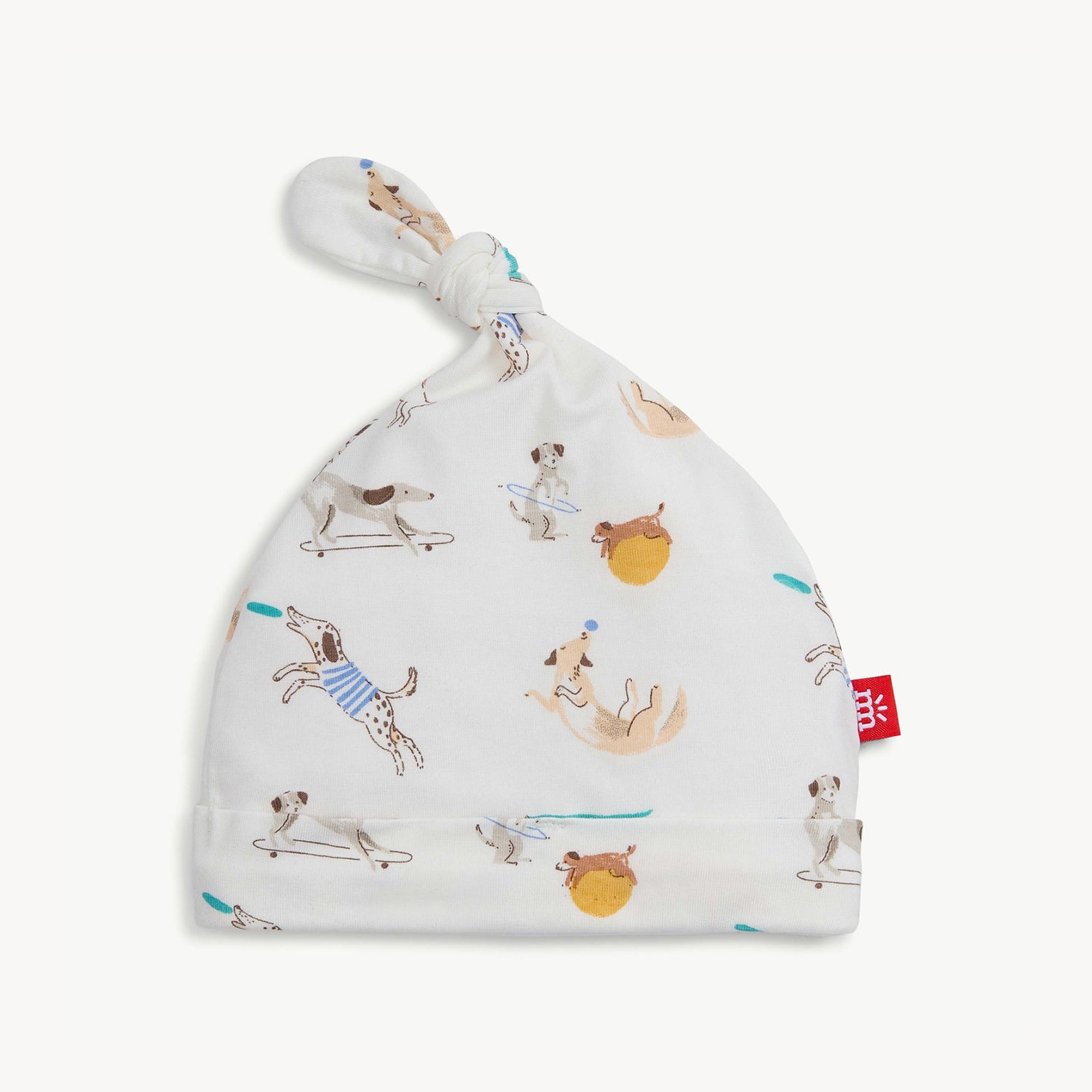 Newborn Hat