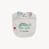 Reversible Bib