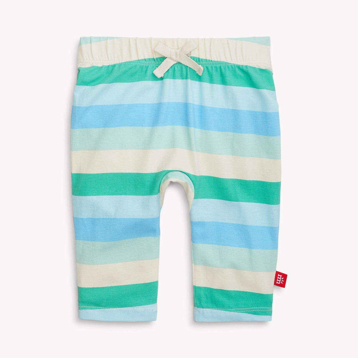 Pull-on Pants