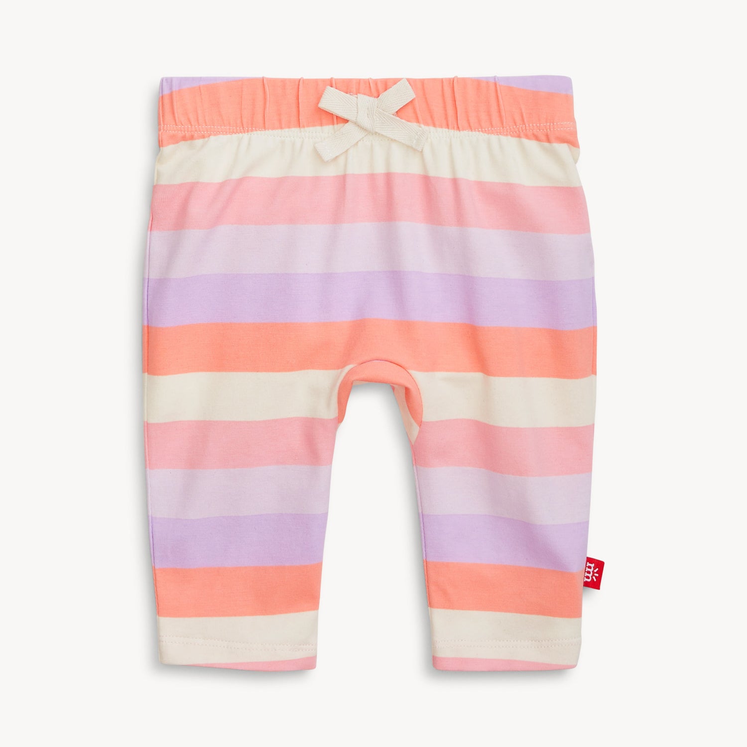 Pull-on Pants