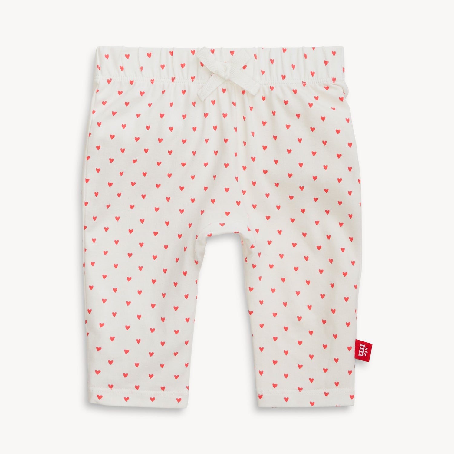 Pull-on Pants