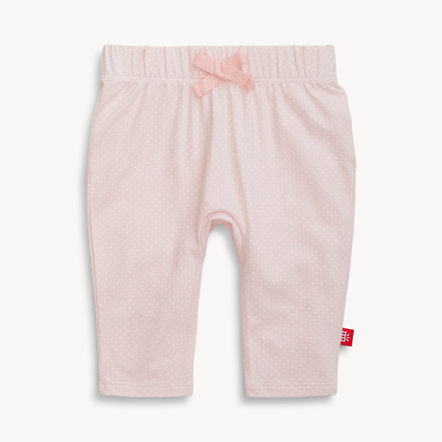Pull-on Pants