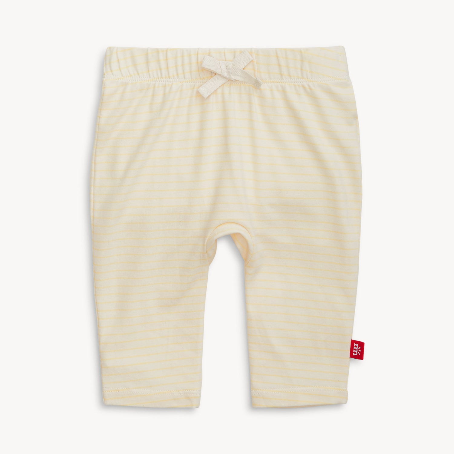 Pull-on Pants