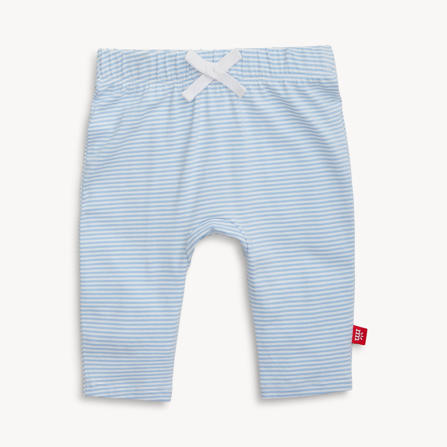 Pull-on Pants