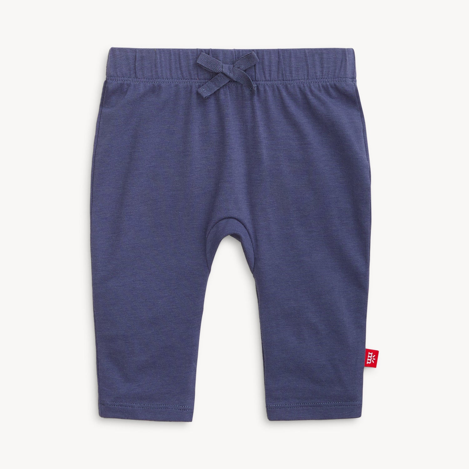 Pull-on Pants