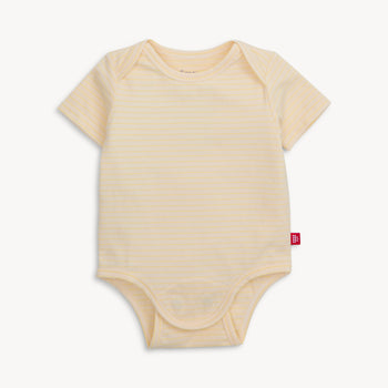 veggie garden cloudstretch™ magnetic bodysuit | 5 set