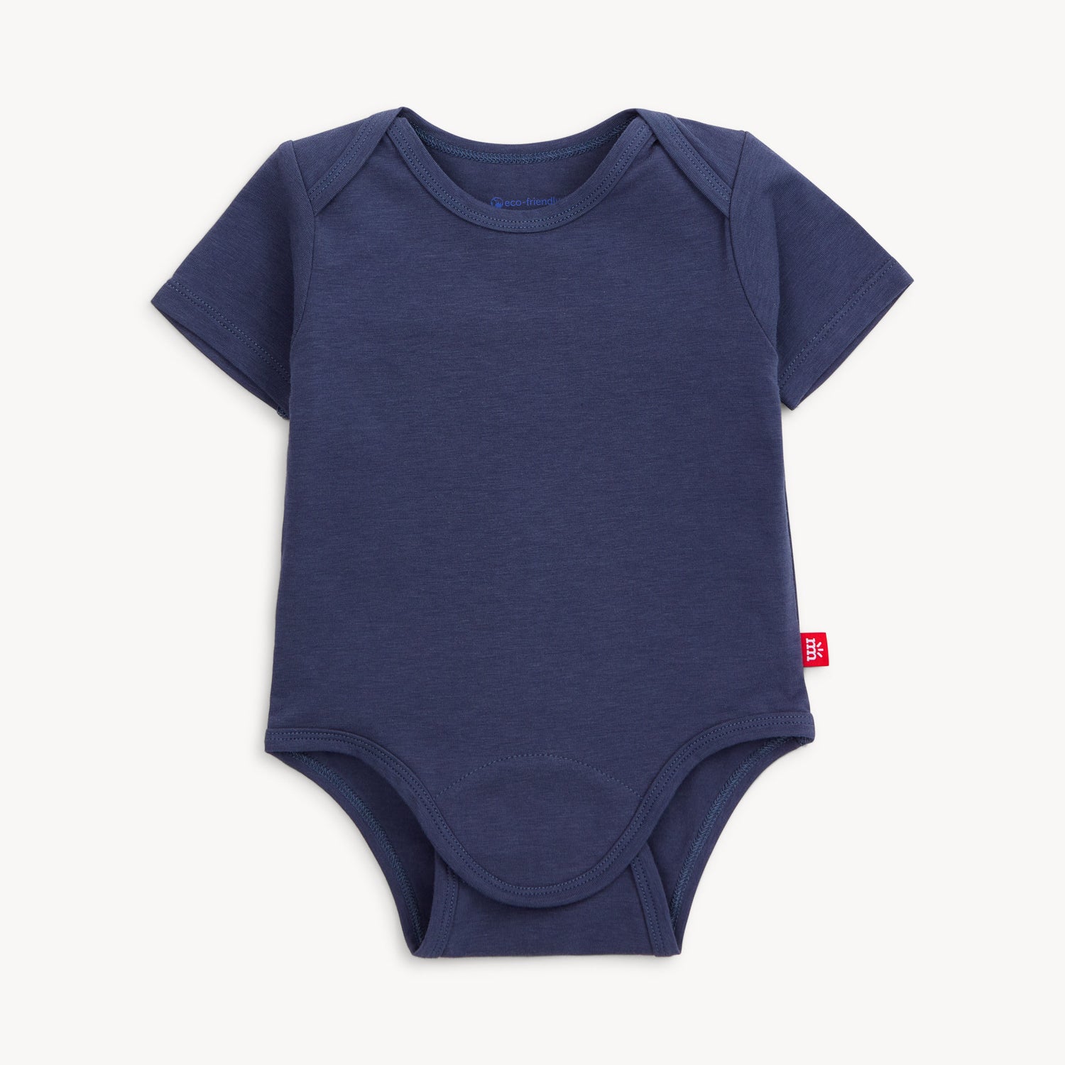 Magnetic Bodysuit