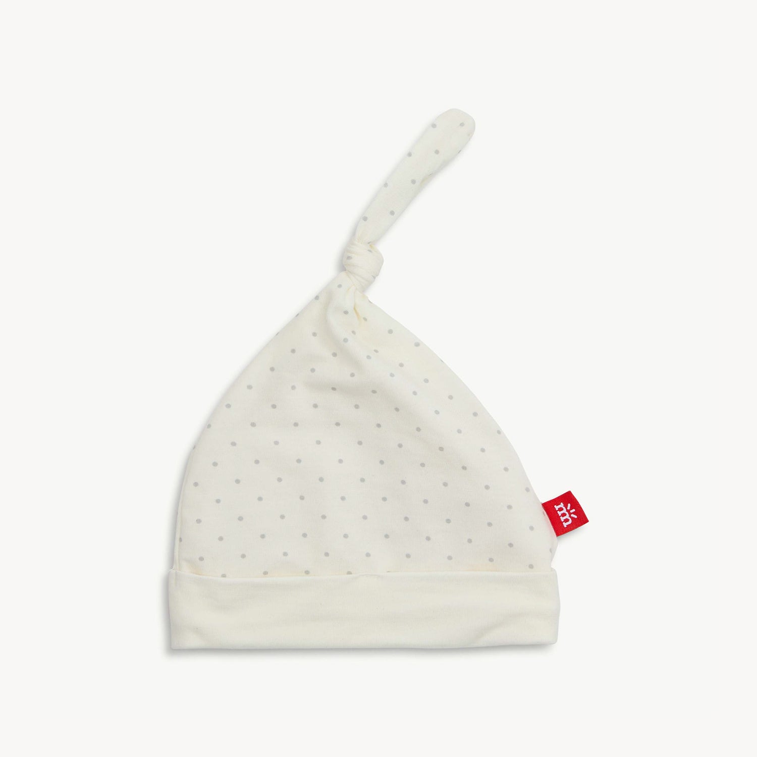 Newborn Hat