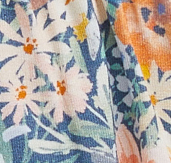 Flora