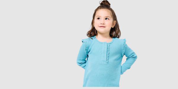 2_03ed605d-3daa-4608-ad99-4ee65f0cb032