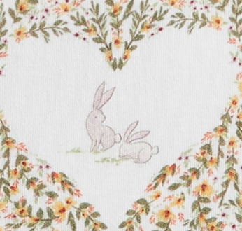 Animal Hearts