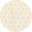many ducks yellow CloudStretch™ magnetic footie