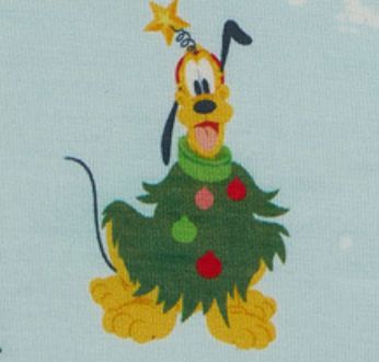 Disney | Snow Excited