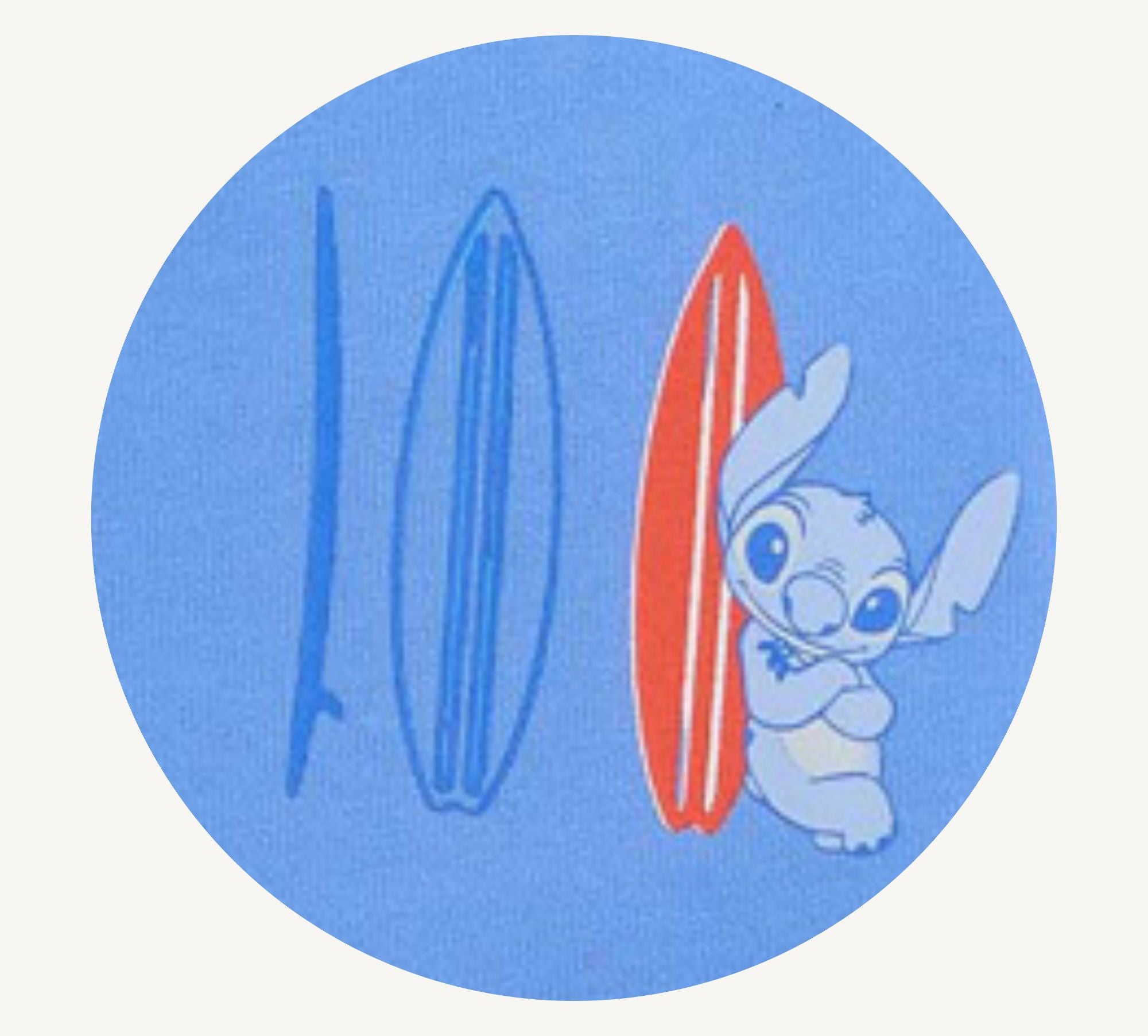 Disney | Magnetic Me Lilo
