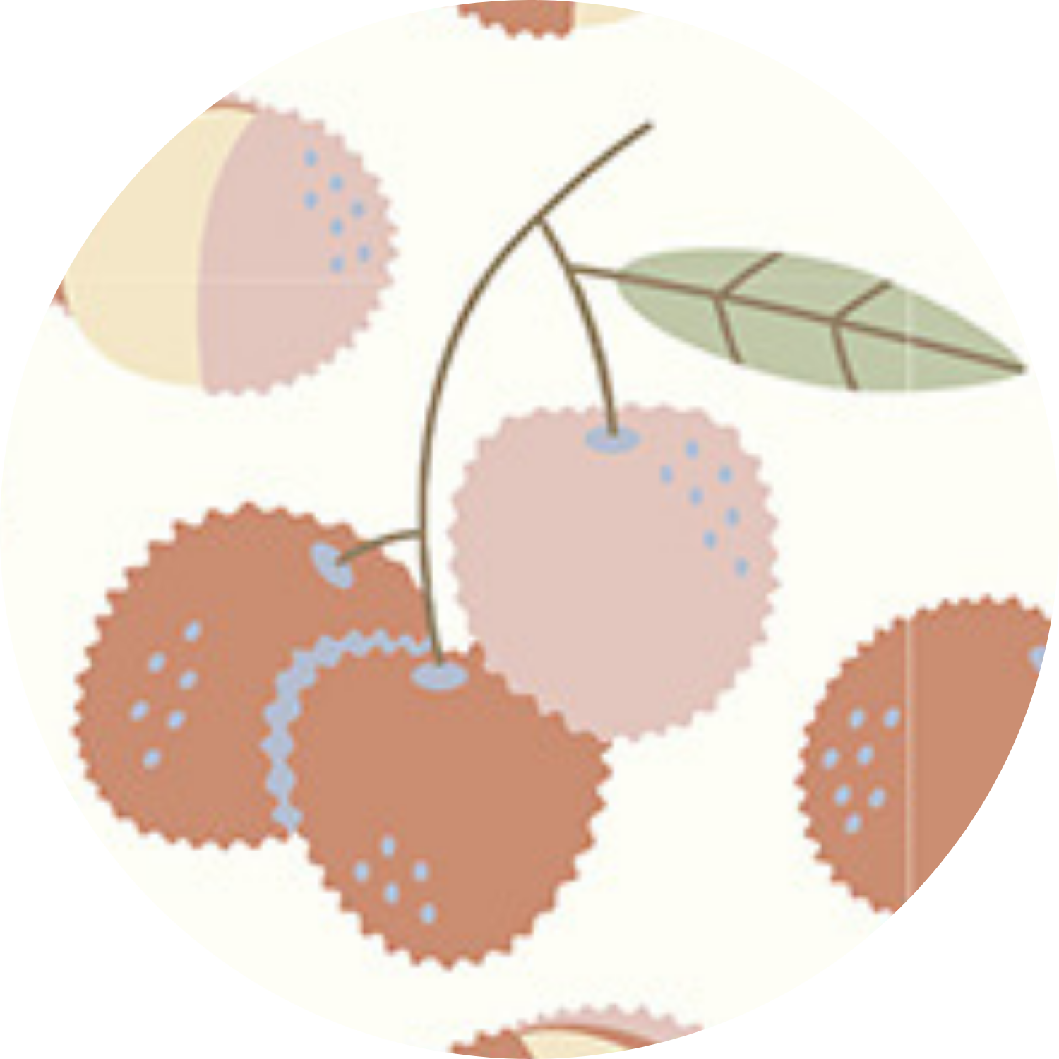 Lychee