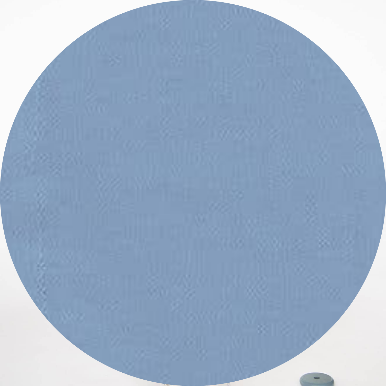 Dusk Blue
