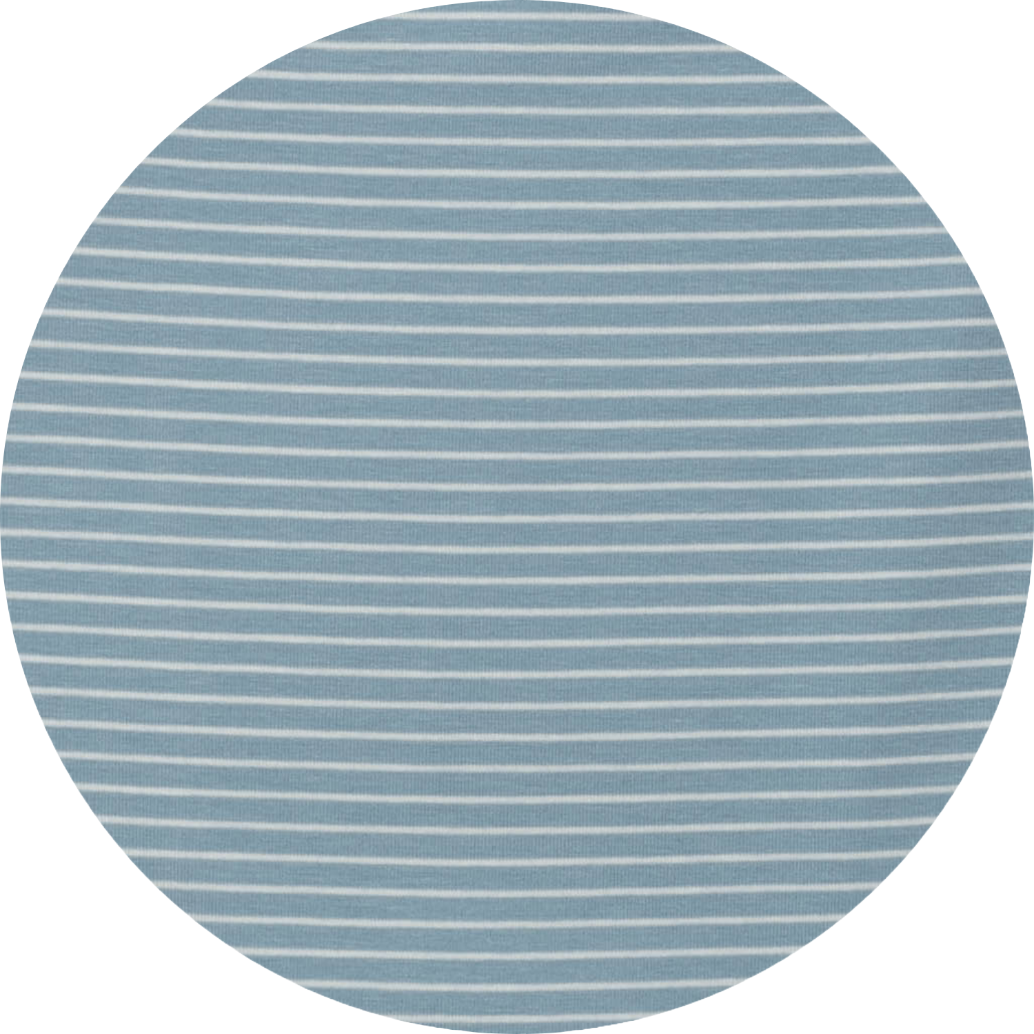 Forget Me Not / Egret Stripe