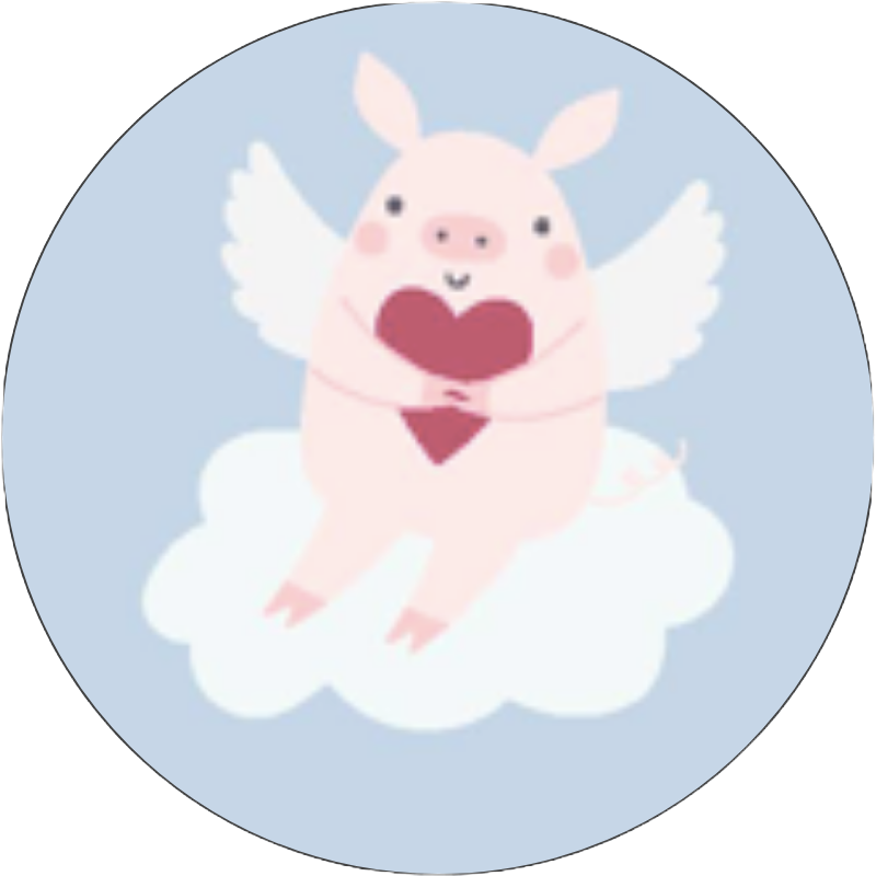 Cupig