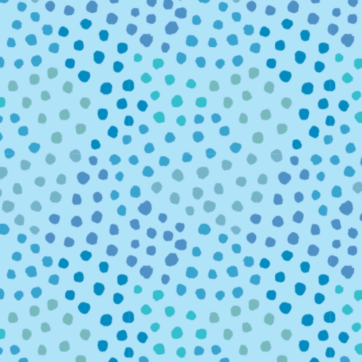 blue sparkle modal magnetic parent favorite footie - re-loved
