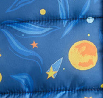 Space Ace