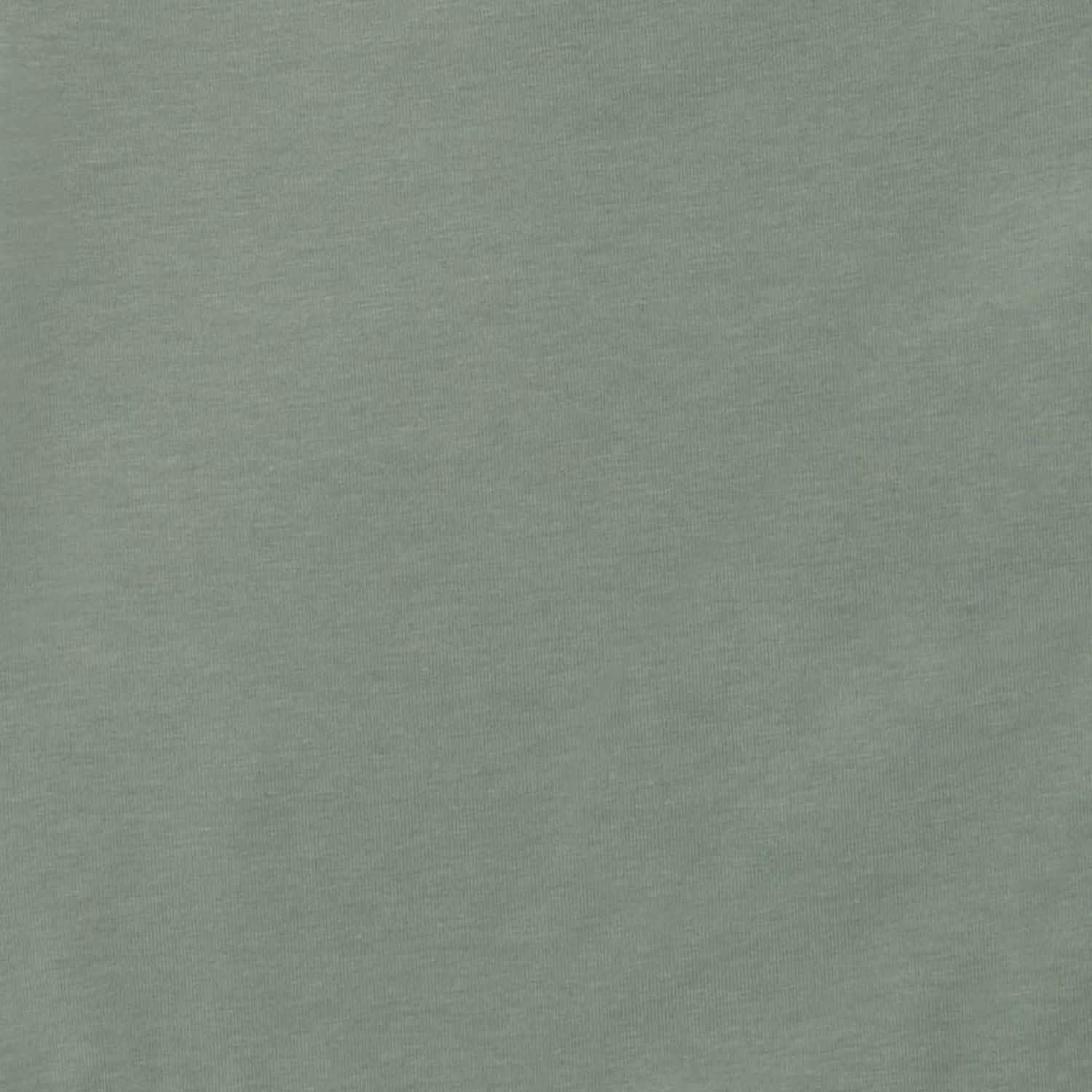 mountain green cloudstretch™ magnetic convertible coveralls - re-loved
