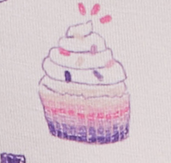 Bake Boss