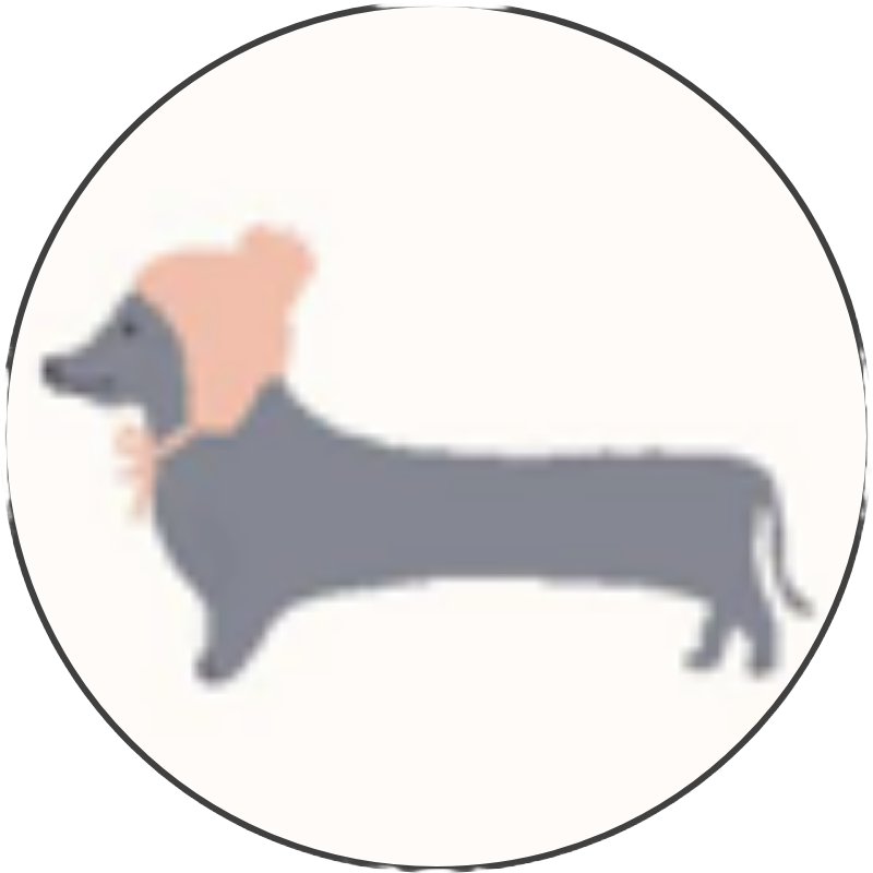 Beenie Von Weinie