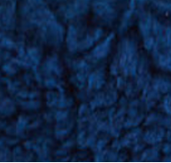 Blue Colorblock
