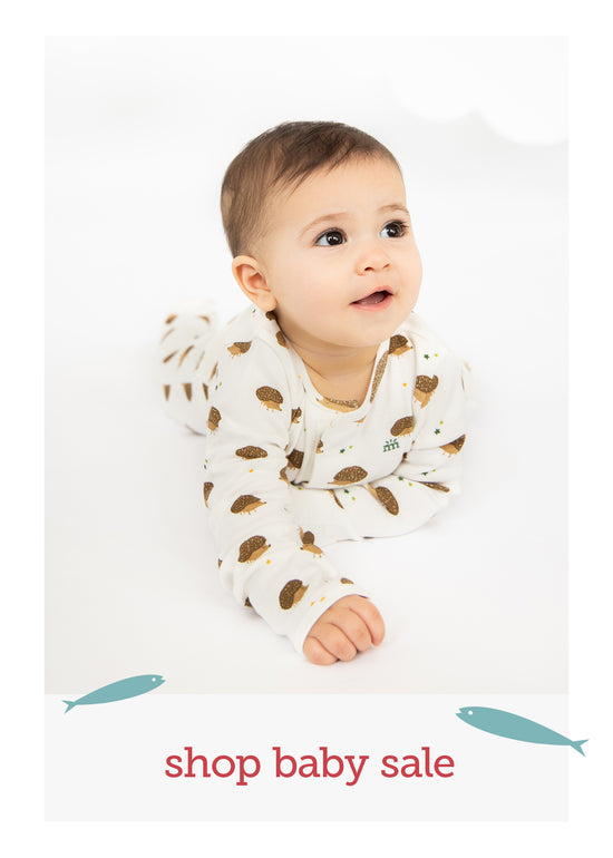 Online Shopping Store for Kids & Baby  Best Baby Shop in Dubai UAE 