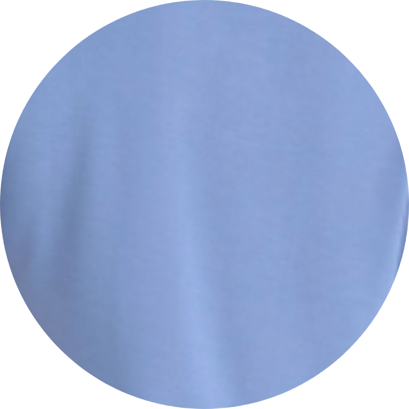 Symphony Blue