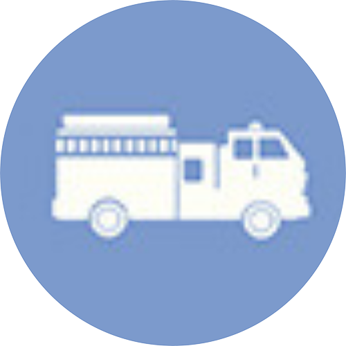Trucks