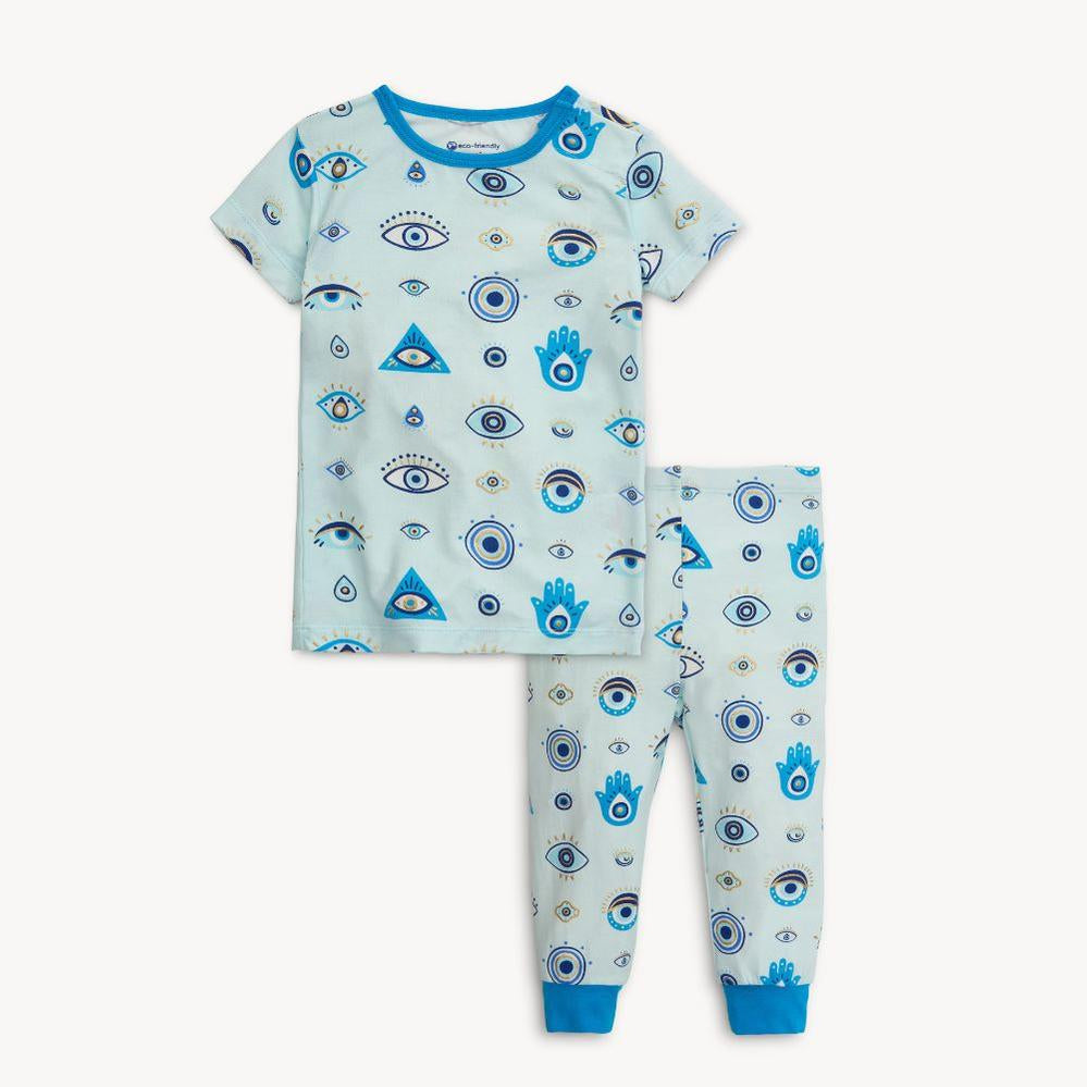 Magnetic PJ Set