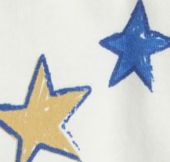 Star Power