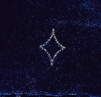 Blue Star