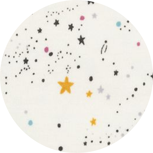 Stardust