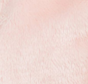 Pink Blossom