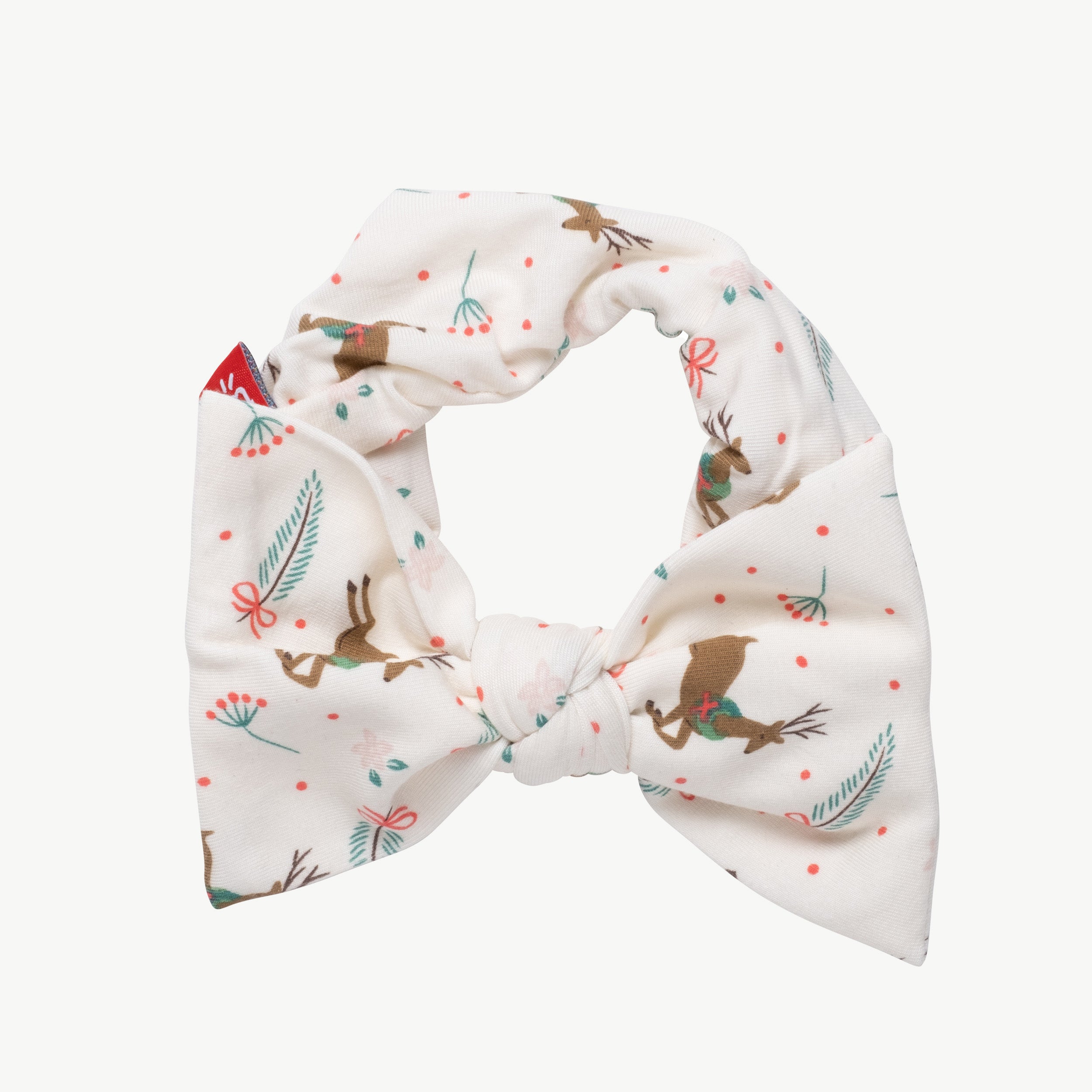 Dog Bandana