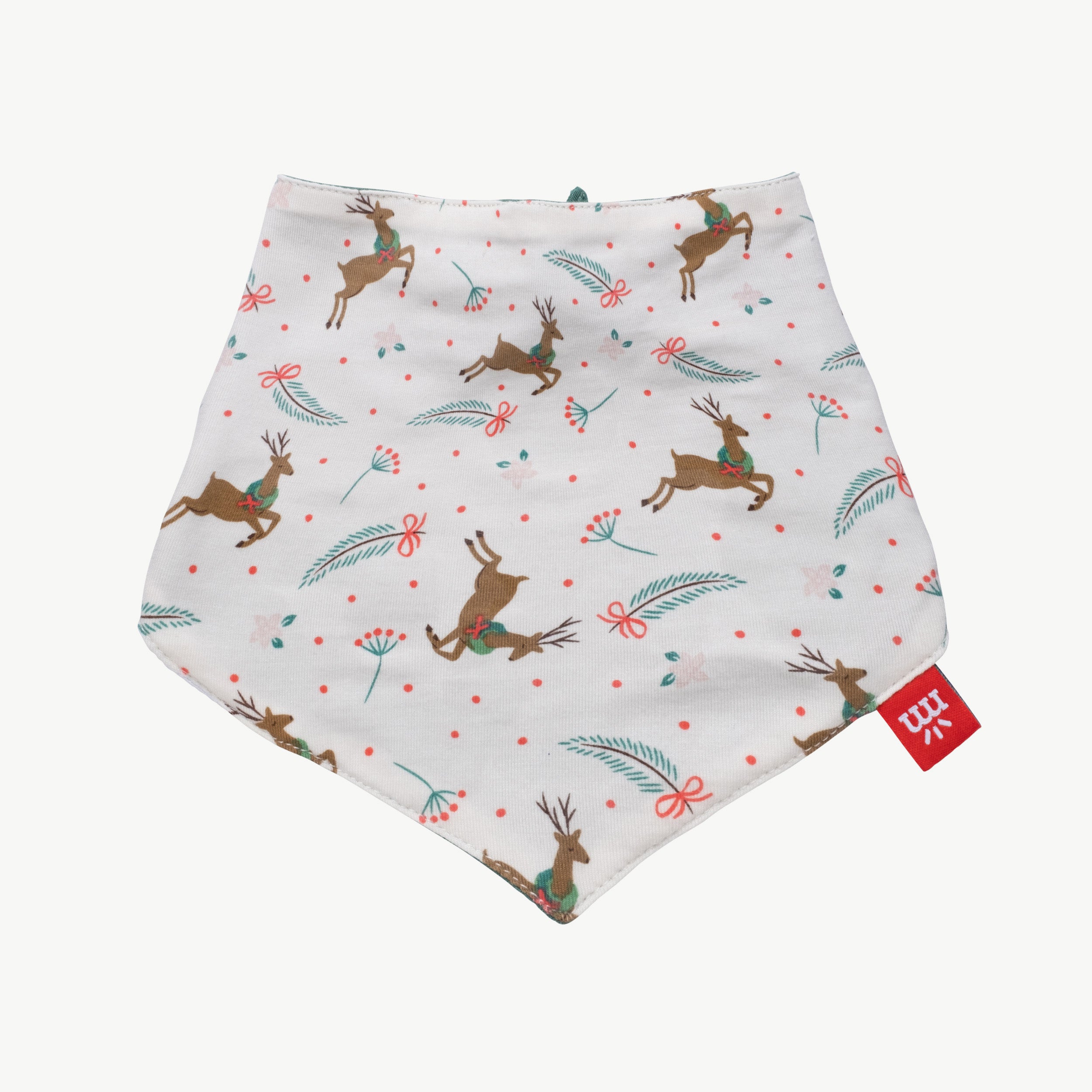 Dog Bandana