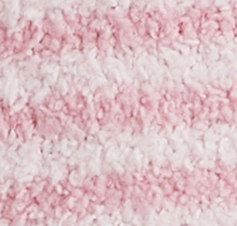 Baa Baa Stripe Pink