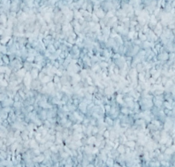 Baa Baa Stripe Blue