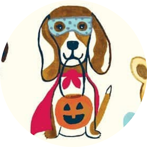 trick or treats