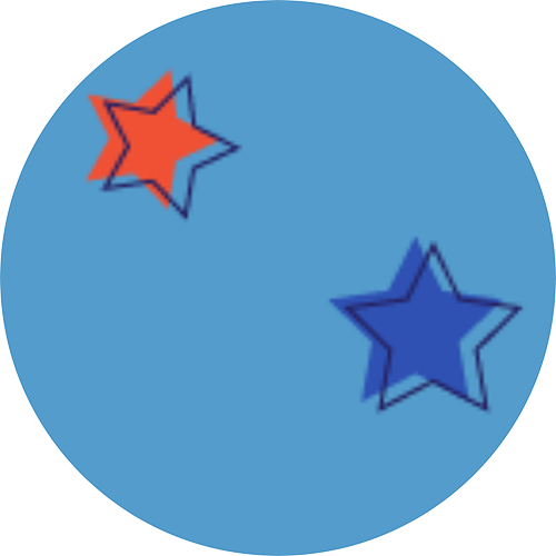 red white and bluetiful
