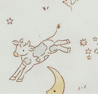 Bedtime Rhymes