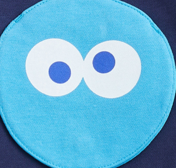 C Is For Cookies